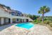 Vente Maison Six-Fours-les-Plages 6 Pièces 285 m²