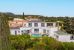 maison 7 Pièces en vente sur SANARY SUR MER (83110)