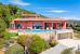 Vente Maison La Londe-les-Maures 7 Pièces 202 m²