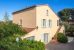 maison 5 Pièces en vente sur SANARY SUR MER (83110)