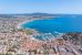 maison 5 Pièces en vente sur SANARY SUR MER (83110)