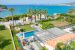 appartement 4 Pièces en vente sur SANARY SUR MER (83110)