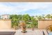 appartement 4 Pièces en vente sur HYERES (83400)