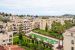 appartement 4 Pièces en vente sur HYERES (83400)