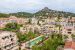 appartement 4 Pièces en vente sur HYERES (83400)