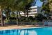 appartement 1 pièce en vente sur BANDOL (83150)