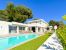 Vacances Maison d'architecte Sanary-sur-Mer 9 Pièces 330 m²