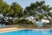 apartment 2 Rooms for sale on BANDOL (83150)