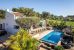 contemporary house 6 Rooms for sale on SANARY SUR MER (83110)