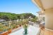 apartment 4 Rooms for sale on HYERES PLAGE (83400)