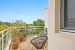 apartment 4 Rooms for sale on HYERES PLAGE (83400)